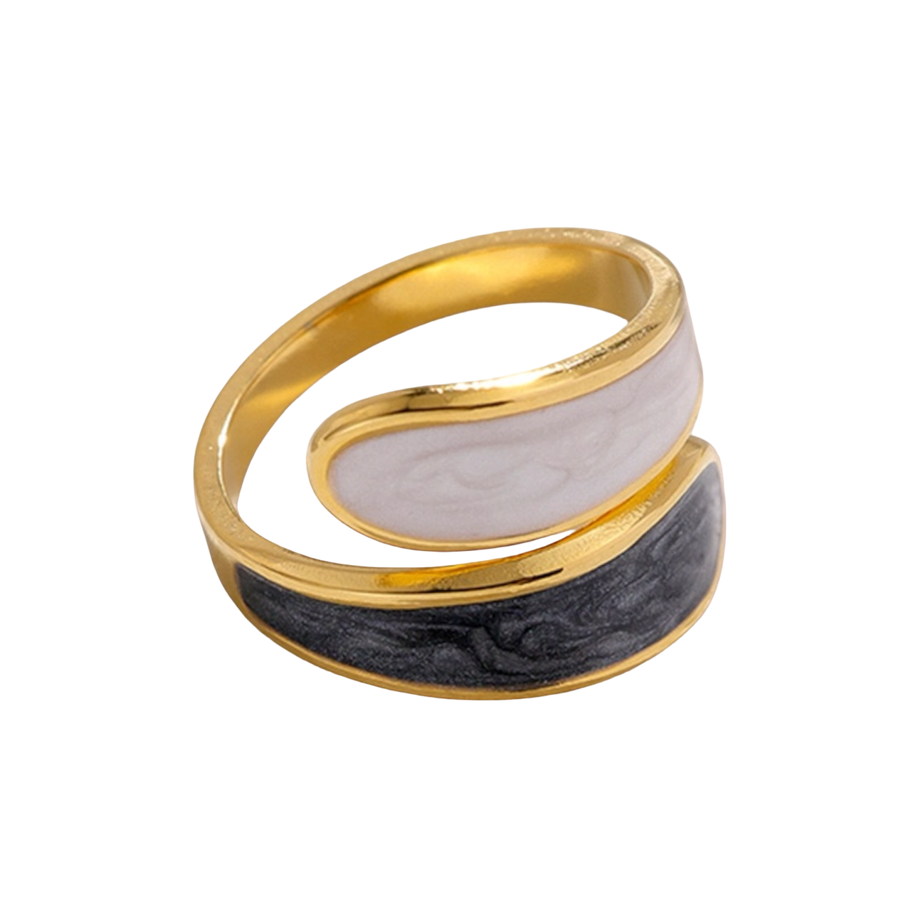 Selah Ring