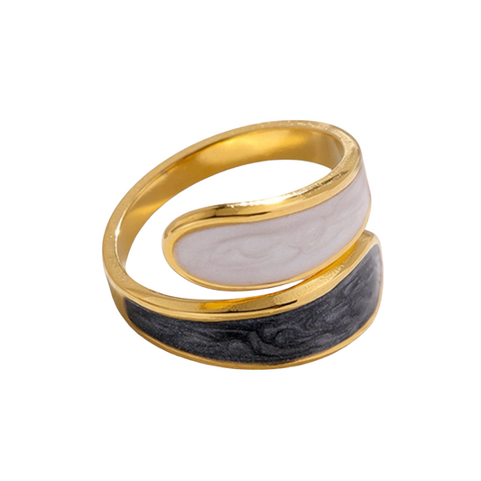 Selah Ring